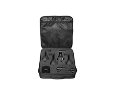 Beyerdynamic | Būgnų mikrofonų rinkinys | TG būgnų rinkinys PRO L