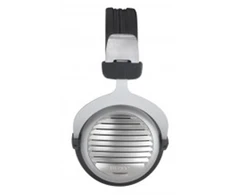 Studijinės ausinės Beyerdynamic DT 990, 600 omų