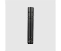 Beyerdynamic | Dinaminis judančios ritės mikrofonas | M 201 | XLR 3 kontaktų | Juodas