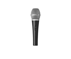 Mikrofonas  Beyerdynamic Dynamic Vocal TG V35d