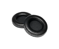 Beyerdynamic | EDT 770 SG ausinių pagalvėlių rinkinys | Laidinis | Nr