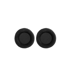 Ausinės „Beyerdynamic“ veliūrinės ausų pagalvėlės, uždaros | EDT 770 VB