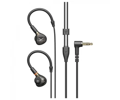 Beyerdynamic | Ausinės gitarai ir balsams su nuimamu prijungimo laidu | DT 72 IE | Triukšmo mažinimas