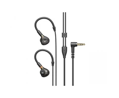 Beyerdynamic | Ausinės miksavimui ir kritiniam klausymui | DT 70 IE | Triukšmo mažinimas