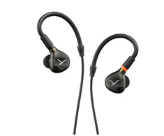 Beyerdynamic | Ausinės miksavimui ir kritiniam klausymui | DT 70 IE | Triukšmo mažinimas
