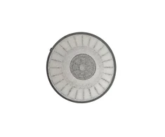 Beyerdynamic | Sistema DT 990