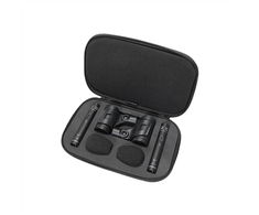 Beyerdynamic | True Condenser Microphone Set (Cardioid) | MC 930 Stereo-Set