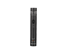 Beyerdynamic | True Condenser Microphone (Cardioid) | MC 930