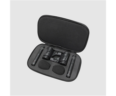 Beyerdynamic | True Condenser Microphone Set (Cardioid) | MC 930 Stereo-Set