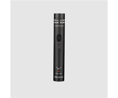 Beyerdynamic | True Condenser Microphone (Cardioid) | MC 930