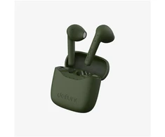 Ausinės Defunc Earbuds True Lite, Sąmanų spalvos