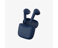 Defunc True Lite Earbuds belaidės ausinės, Mėlynos