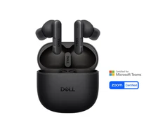 Dell | Ausinės | Pro Plus - EB525 | ANC | Triukšmo slopinimas