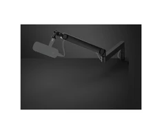 Elgato | Mikrofonas arm