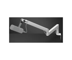 Elgato Mikrofonas arm | Wave Mic Arm Pro | Baltas