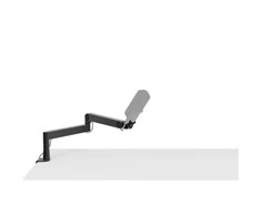 Elgato | Mikrofonas arm