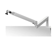 Elgato Mikrofonas arm | Wave Mic Arm Pro | Baltas