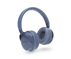 Energy Sistem | Ausinės | Style 3 | Belaidės | Over-Ear | Triukšmo slopinimas | Belaidės