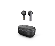 Ausinės Energy Sistem | True Belaidės Earphones | Style 4 | Belaidės | į ausis įkišamos | Mikrofonas | Belaidės | Ultra Space