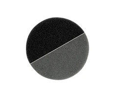 Ausinės Beyerdynamic putplasčio pagalvėlės