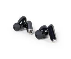 Gembird | TWS ausinės | FitEar-X300B | In-Ear Bluetooth | Juodas