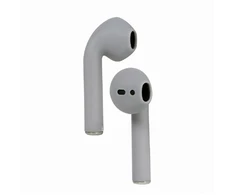 Ausinės Gembird | TWS Earbuds Seattle | TWS-SEA-GW