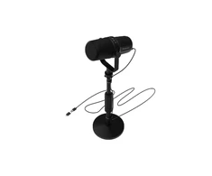 Genesis Radium 750D studijinis USB/XLR trikojis
