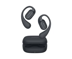 HUAWEI FreeArc Black