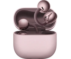 HUAWEI FreeClip 2 Berry Purple