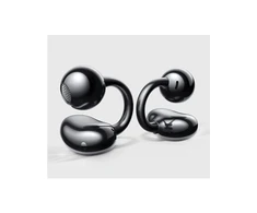 HUAWEI FreeClip (1st gen) Black