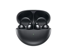 HUAWEI FreeClip (1st gen) Black