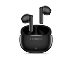 Ausinės Lenovo | True Belaidės Stereo Earbuds | E310