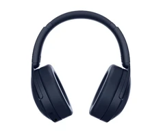 Ausinės Lenovo Accessories Headphone YOGA PC Edition (Cosmic Mėlyna) | Lenovo