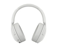 Ausinės Lenovo Accessories Headphone YOGA PC Edition (Seashell) | Lenovo