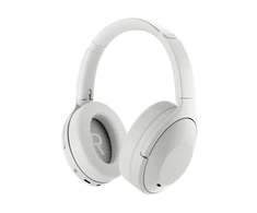 Ausinės Lenovo Accessories Headphone YOGA PC Edition (Seashell) | Lenovo