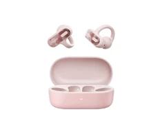 Ausinės Lenovo Accessories Open-Ear Clip-on Earbuds X500 - PK | Lenovo
