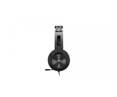 LENOVO LEGION H500 GAMING Ausinės