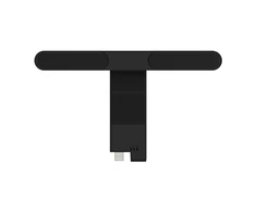 Lenovo | ThinkVison Monitorius Soundbar | MS30 | 4 Ω | Juodas