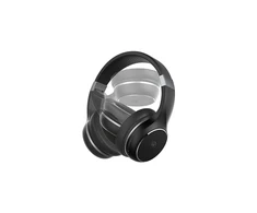 Motorola | Ausinės | Moto XT220 | Over-Ear Over-Ear | Bluetooth | Su mikrofonu | Bluetooth | Juodas | Belaidės