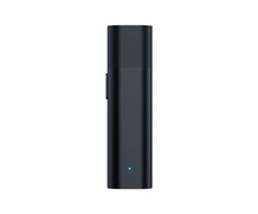 Razer Seiren BT mikrofonas, skirtas mobiliesiems srautams, Bluetooth, Juodas, belaidis | Razer | Mobilusis transliacijos mikrofonas | Seiren BT | Bluetooth | Juodas | Bevielis