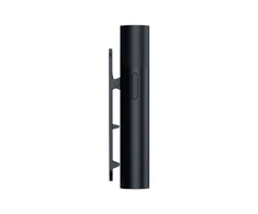Razer Seiren BT mikrofonas, skirtas mobiliesiems srautams, Bluetooth, Juodas, belaidis | Razer | Mobilusis transliacijos mikrofonas | Seiren BT | Bluetooth | Juodas | Bevielis