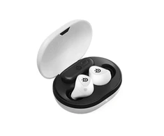 SteelSeries Arctis GameBuds žaidimų ausinės, skirtos PS, Juodos