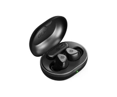 SteelSeries Arctis GameBuds žaidimų ausinės, skirtos Xbox Series X/S konsolėms