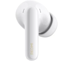 Ausinės Xiaomi | Earbuds | Redmi Buds 8 Pro | Bluetooth | Open-Ear | Cloud Baltas | Belaidės