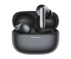 Ausinės Xiaomi | Earbuds | Redmi Buds 8 Pro | Bluetooth | Open-Ear | Obsidian Juodas | Belaidės
