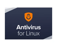 Avast Business Antivirus for Linux, New electronic licence, 2 year, volume 1-4, Price Per Licence | Avast | Business Antivirus for Linux | New electronic licence | 2 year(s) | License quantity 1-4 user(s)