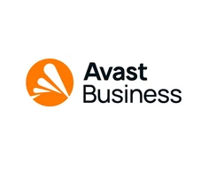 Avast Business Cloud Backup, New electronic licence, 2 year, volume 100-400 GBs | Avast | Business Cloud Backup - 100-400 GBs | New electronic licence | 2 year(s)