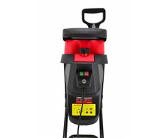 Awtools AW-Tools šakų smulkintuvas 2500W