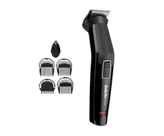 Žoliapjovė BABYLISS MT725E BaByliss MT725E