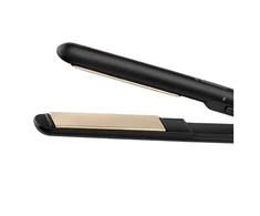 Palukų tiesintuvas BABYLISS ST089E